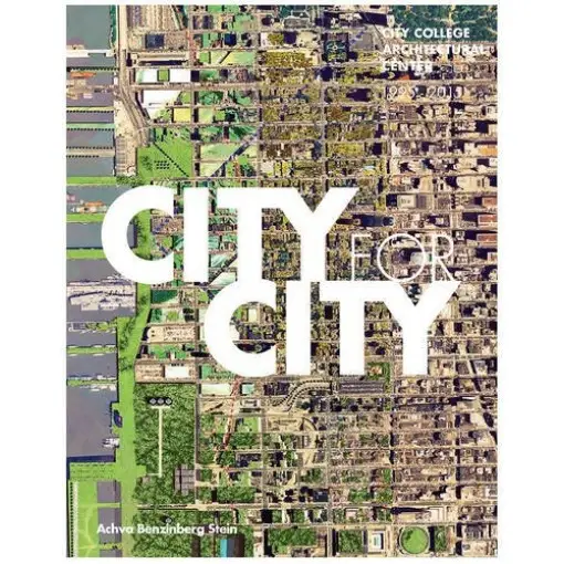 City for City